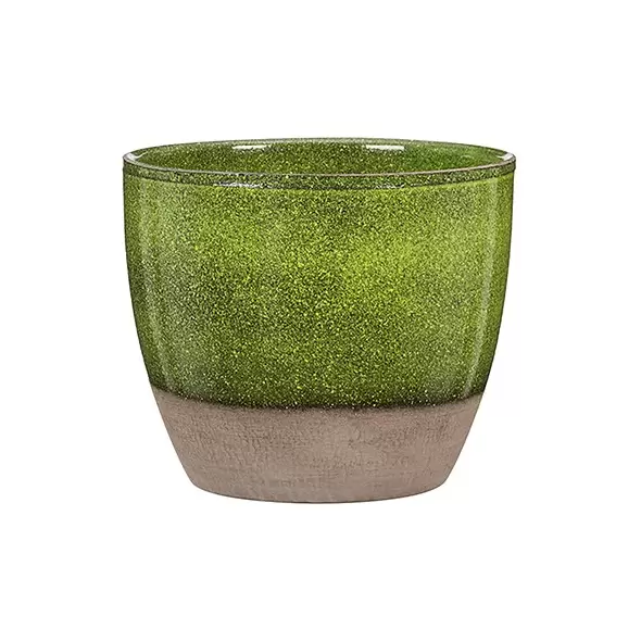 Scheurich 7.5" Flora 920/19 Planter