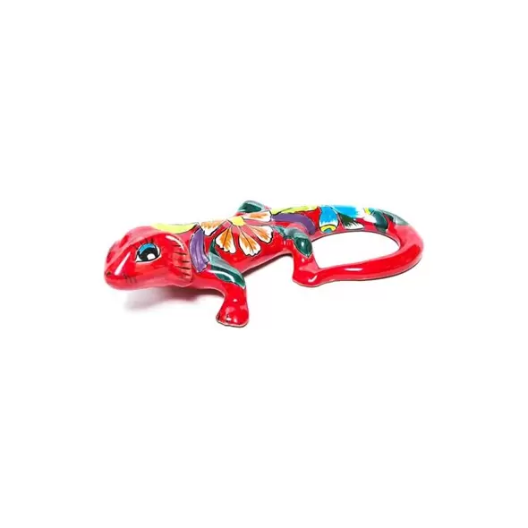 Talavera 11" Iguana Hanger