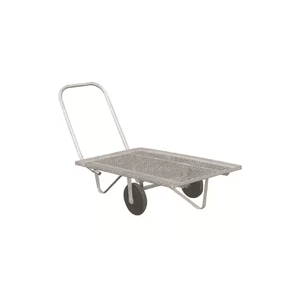 VRE 22x40 Garden Cart Two Wheeled CT-G2236 VRCTG2236 VRCTG2240