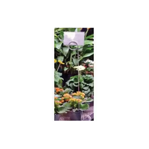 VRE 36" Sign Stake (Sold in packs of 10)