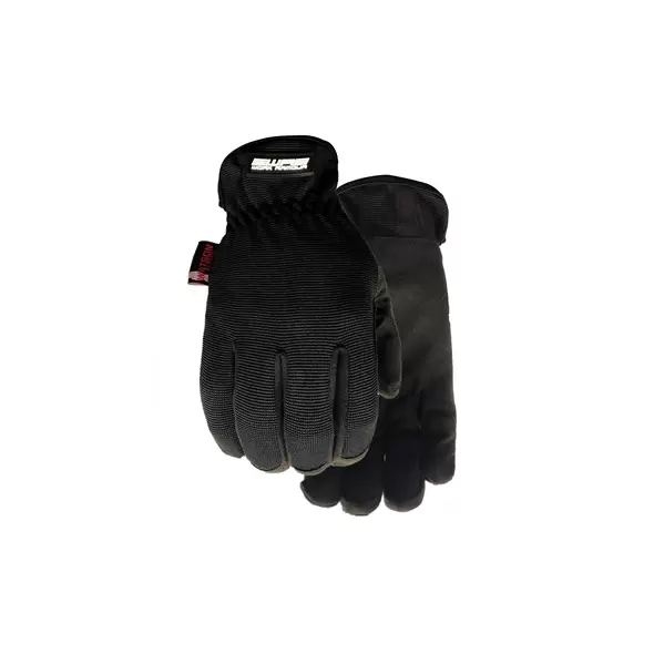 Watson Gloves Wingman X-Large