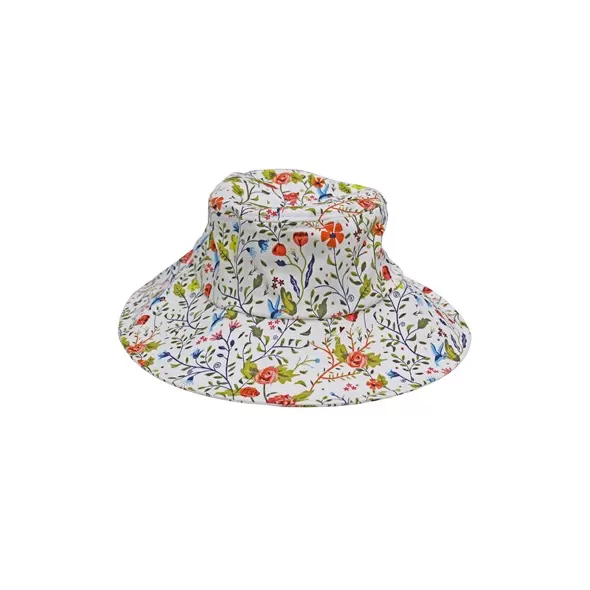 WWG GP Sun Hat