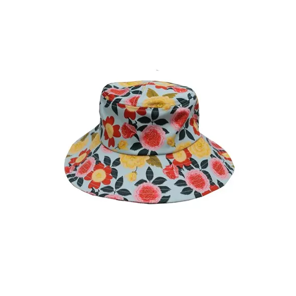 WWG HG Sun Hat
