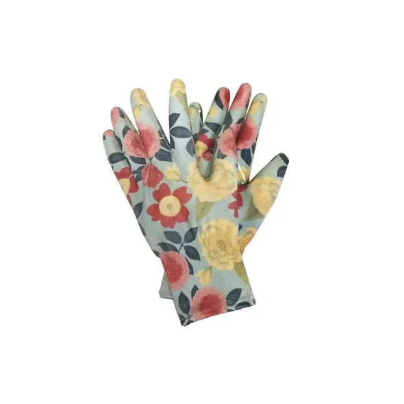 WWG HG Weeder Glove Large