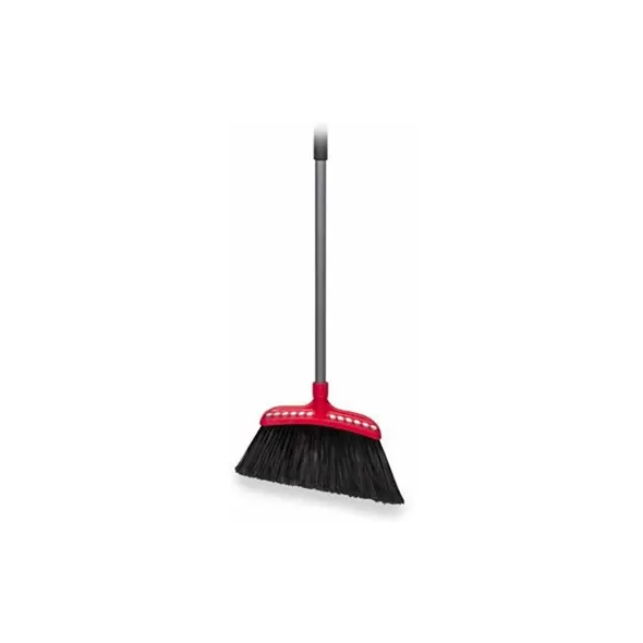 Ames 16" Harper Angle Giant Sweep Broom