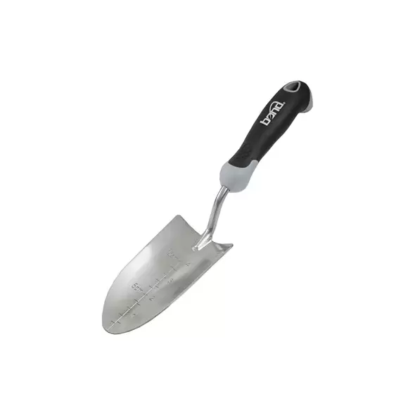 Bond Contour Steel Transplanter