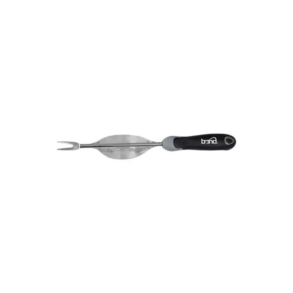 Bond Contour Steel Leverage Bar