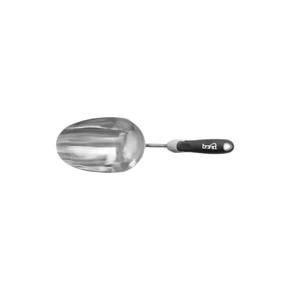 Bond Contour Steel Scoop