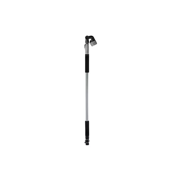 Orbit 72" X-Stream Telescope Nozzle
