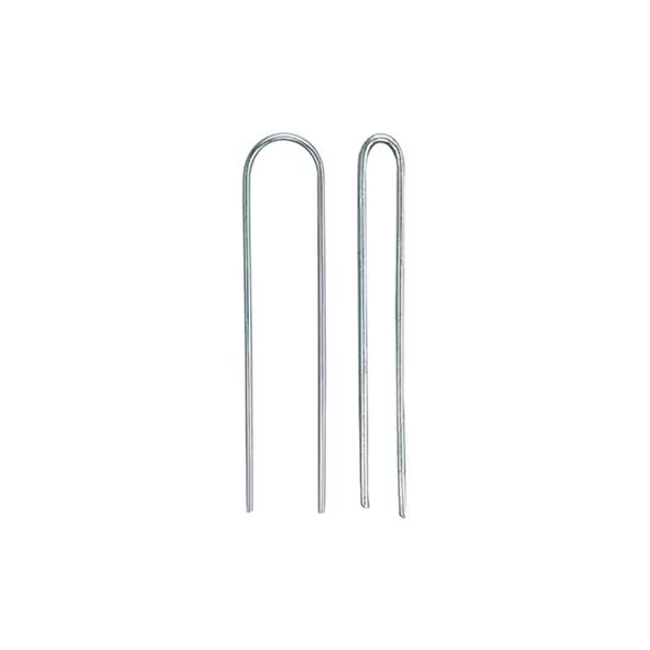 Bond 1/4" Loop Stake