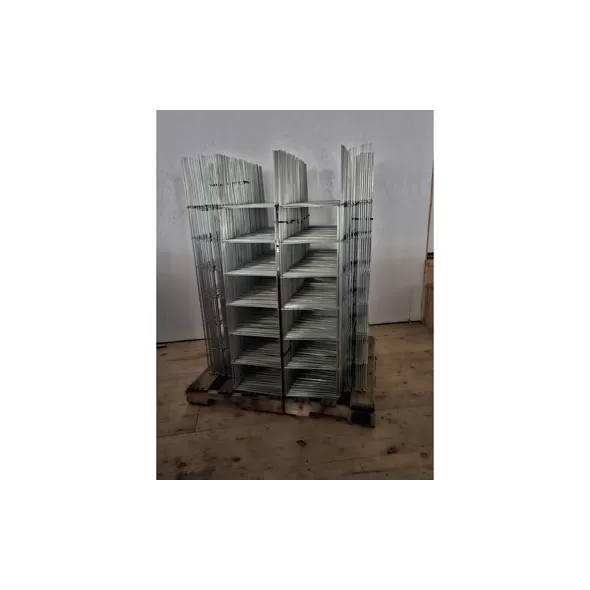 Cedar Ridge 110pc Tomato Cage Refill