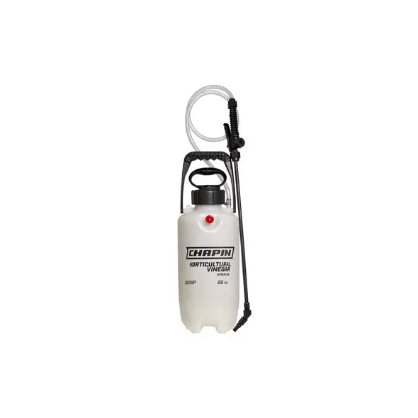 Chapin 2gal Hort Vinegar Sprayer