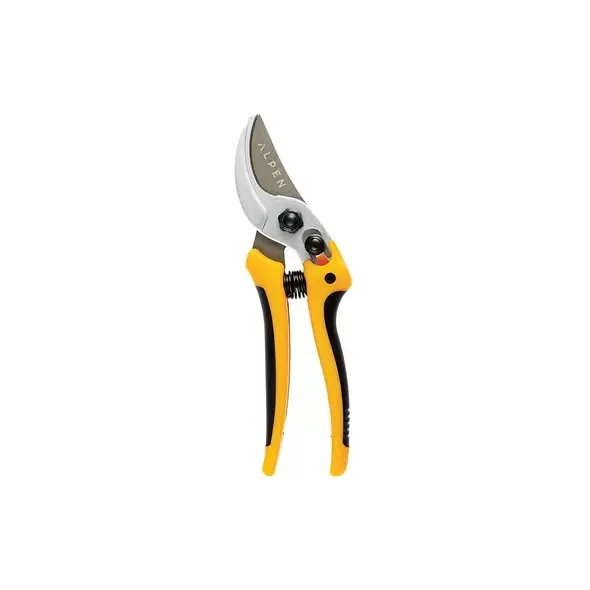 Felco 140 Gelbhorn One Hand Pruning Shear Thermosplastic Handle