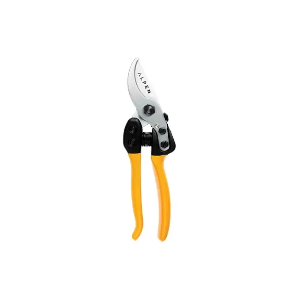 Felco 150 Gelbhorn One Hand Pruning Shear Forged Aluminum Handle