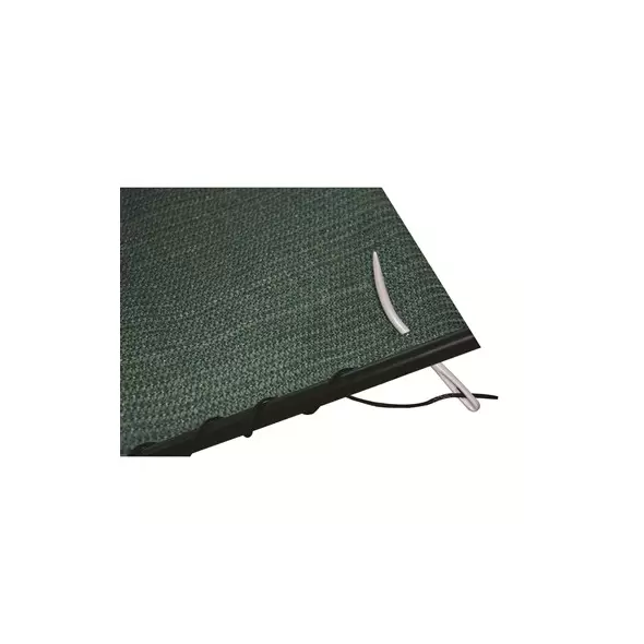 Gale Pac Lacing Cord & Needle