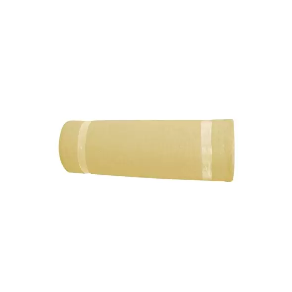 Gale Pac 6'x100' Medium Fabric Sandstone 70% Shade