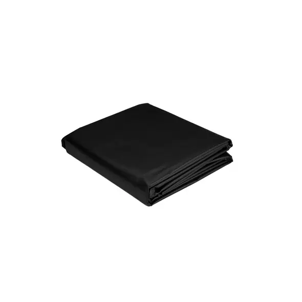 Pond Boss PVC Pond Liner, 14.5 Mil 13' X 20'