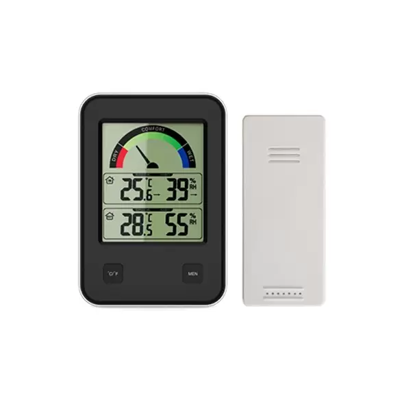 Headwind Digital Wireless Thermometer