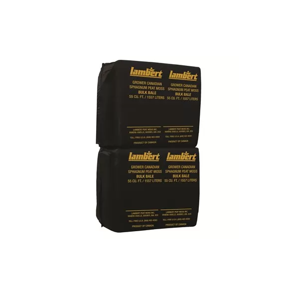 Lambert LM-12 Bulb Mix 55cf (2/PL)