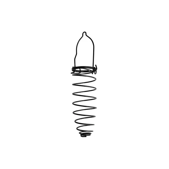Natures Way Critter Corn Feeder PDQ