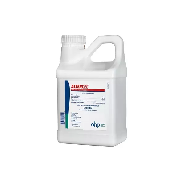 OHP Altercel 1Gl (4/Cs)