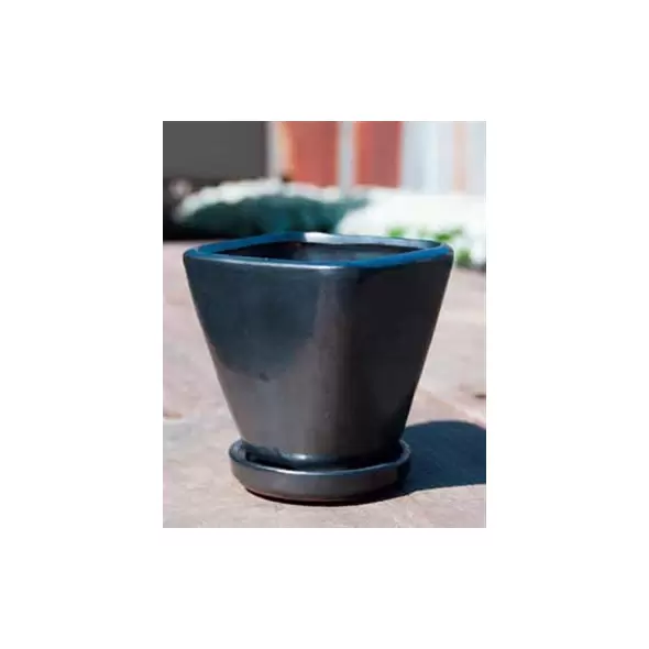 Verandah Oahu Size B Svr