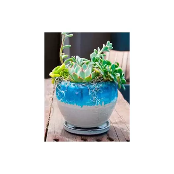 Verandah Gerberba Size B Mbl