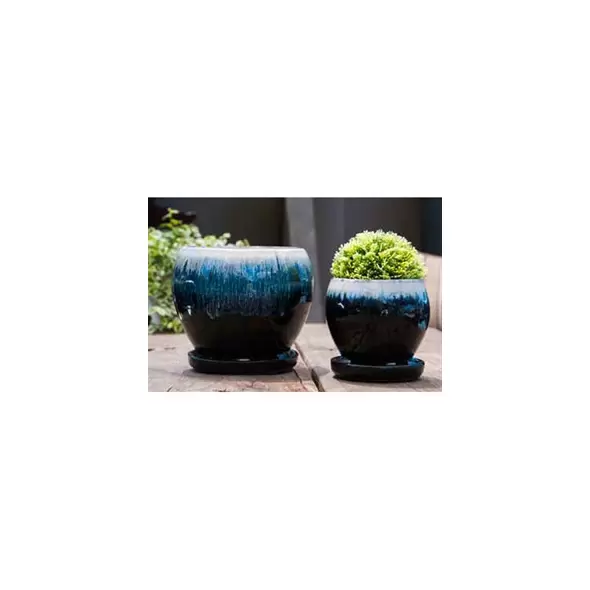Verandah Gerberba Size B Wbk