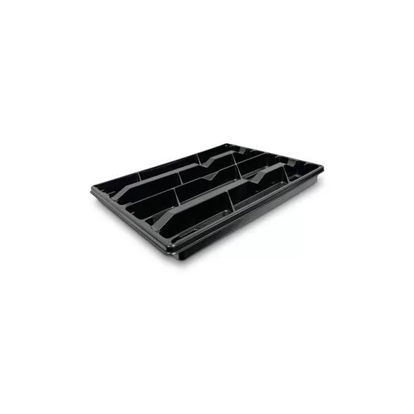 SMO47-5300C FERTISS CARRIER TRAY 50/CS