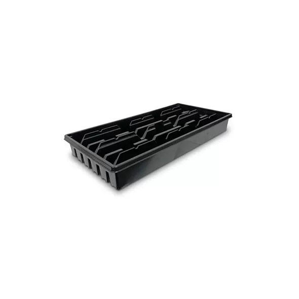SMO 47-5600C WEDGE CARRIER TRAY 100/CS