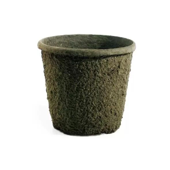 WP 13X12IN DEEP RND 5.52GL 28/CS 12CS/PL 102927