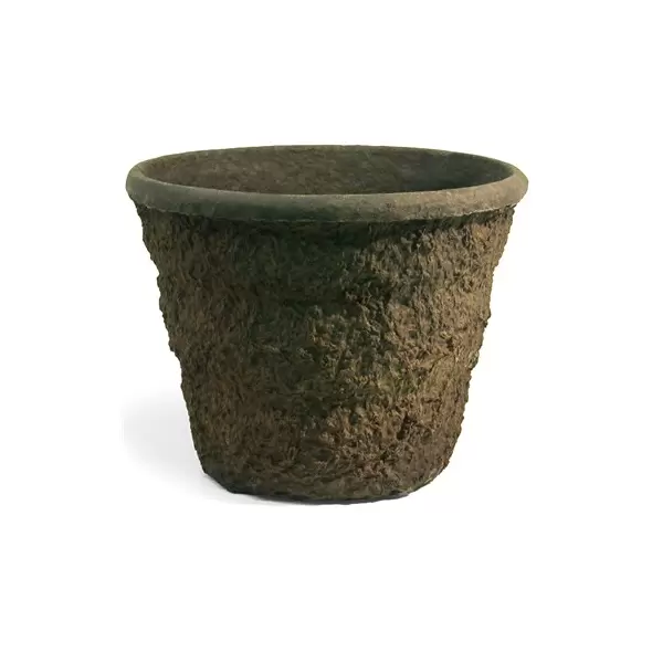 WP 14 TRADITIONAL SERIES GARDEN PLNTR 16/CS 103427