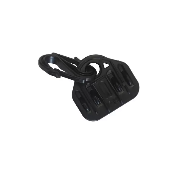 GRTK SHARK BITE FASTENER