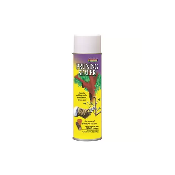 Bonide 14oz Pruning Sealer Aerosol