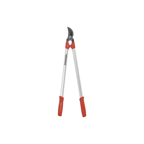 Corona 30" ComfortGEL Bypass Lopper