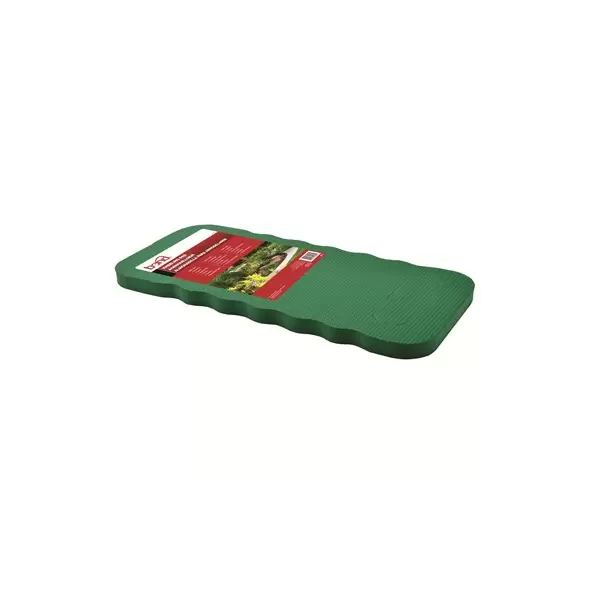 Bond 14"x11"x1-1/2" Large Kneeling Pad