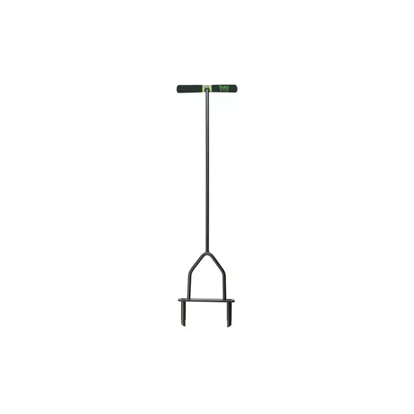 Lewis Tools Core Aerator