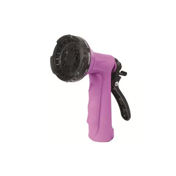 Bond Bloom 10 Pattern Nozzle