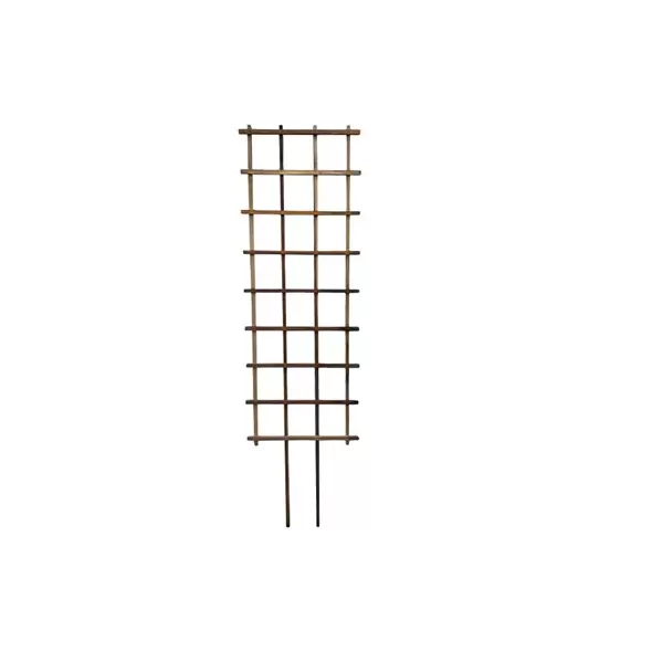 A&G 2'x7' Espalier Trellis