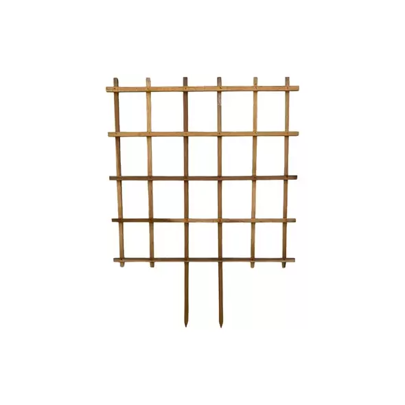 A&G 3' Square Espalier Trellis