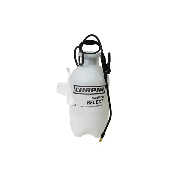 Chapin 2gal SureSpray Select Sprayer