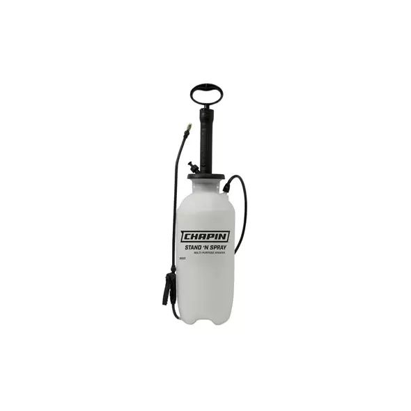 Chapin 3gal Stand N' Spray Sprayer