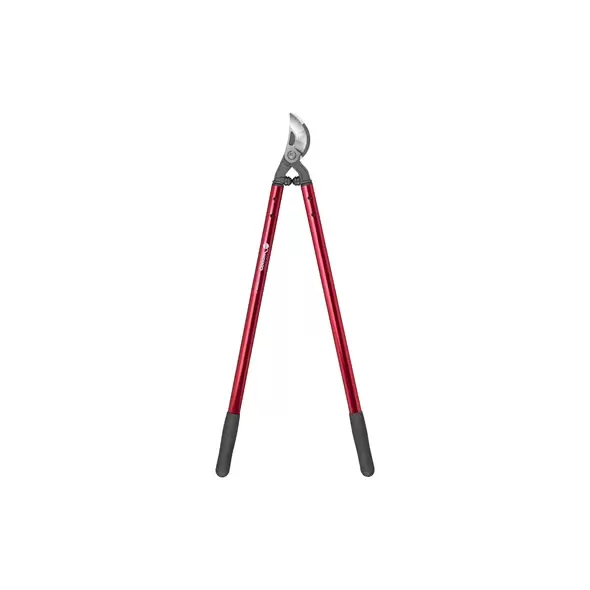 Corona 32' Professional High Perform Orchard Lopper