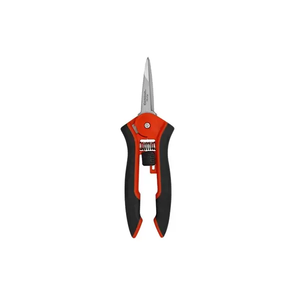 Corona Hydroponic Micro Snips