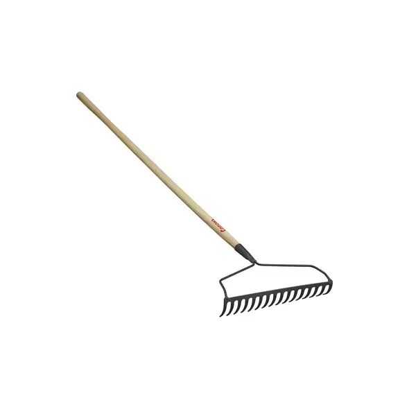 Corona 16" Bow Rake