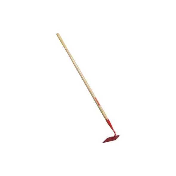 Corona Garden Hoe