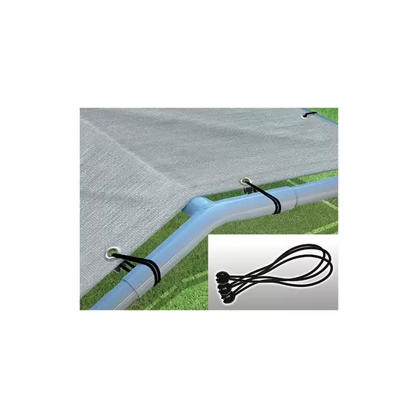 Dewitt Ball Snugger Straps