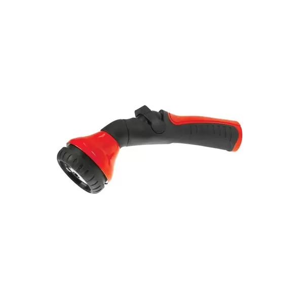 Dramm One Touch Show & Stream Wand Red