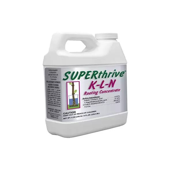 SUPERthrive 32oz K-L-N Rooting Concentrate