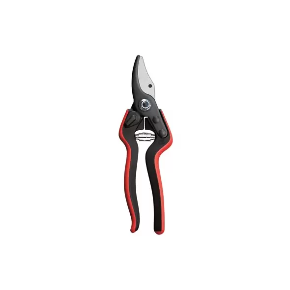 Felco 160S 1 Hand Pruner Model for Small Hands